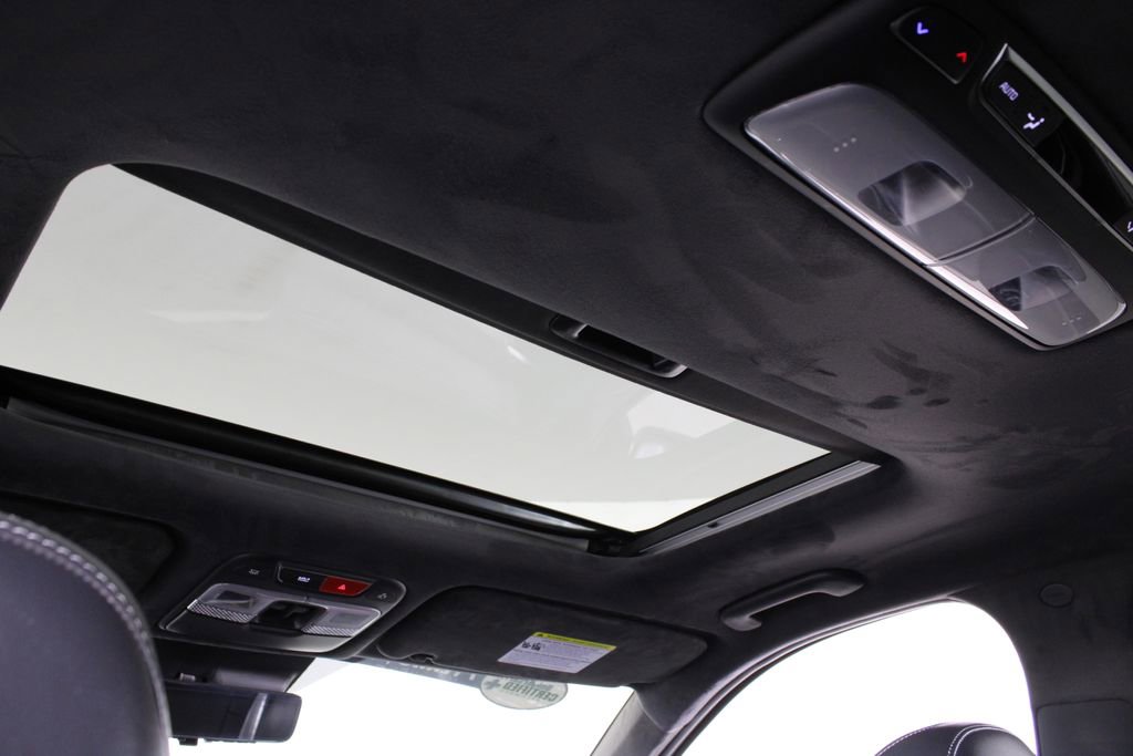 Used 2025 Kia Telluride SX Prestige X-Line image 23