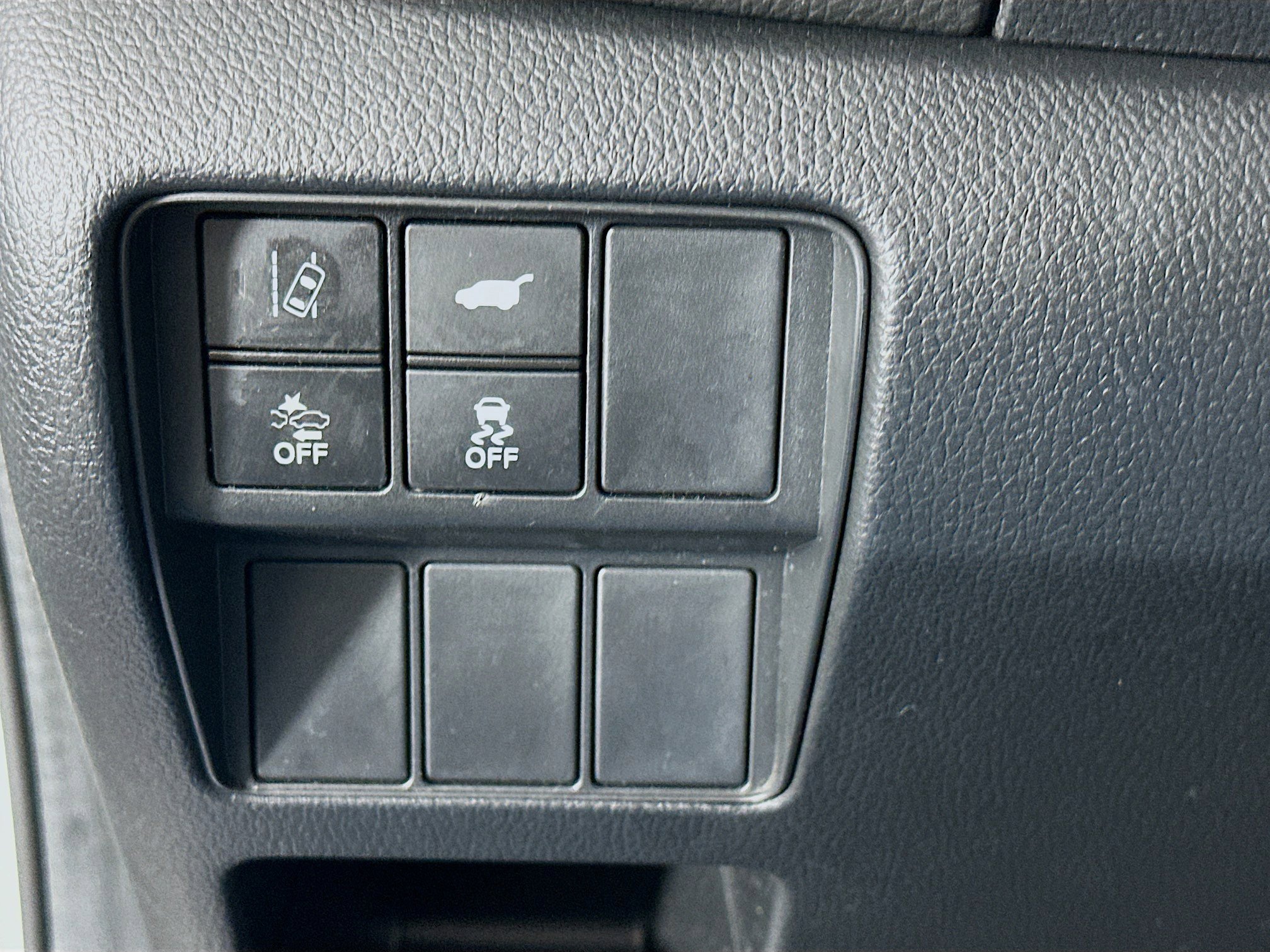 Used 2017 Honda CR-V Touring image 17