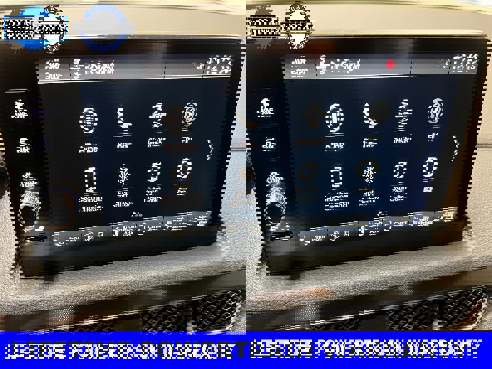 Certified 2025 Acura Integra A-Spec image 25