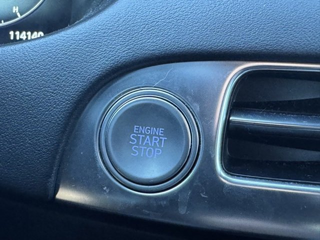 Used 2023 Hyundai Palisade Calligraphy image 32