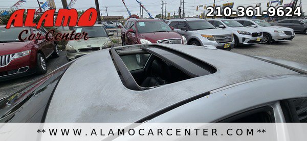 Used 2008 Nissan Altima 2.5 S w/ Premium Pkg FWD image 35