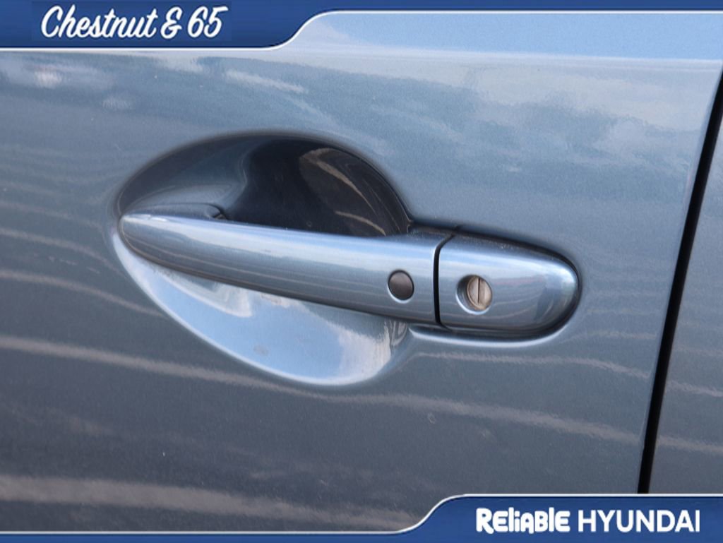 Used 2016 MAZDA CX-5 Touring image 23