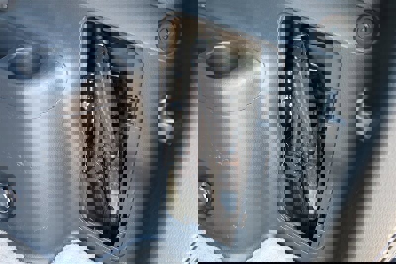 Used 2012 Toyota RAV4 4WD w/ Value Pkg image 29