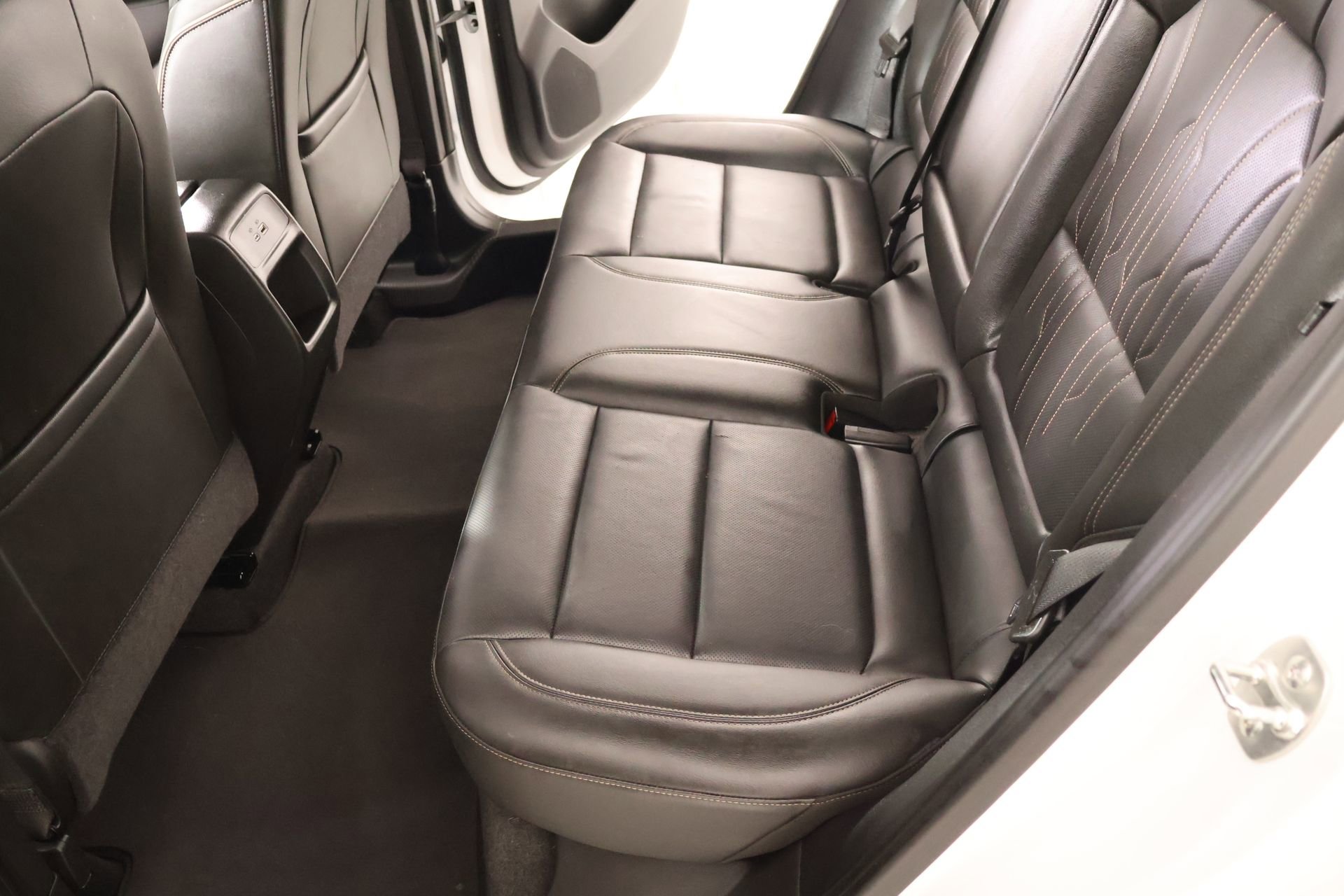 Used 2024 Buick Envista Avenir FWD image 12