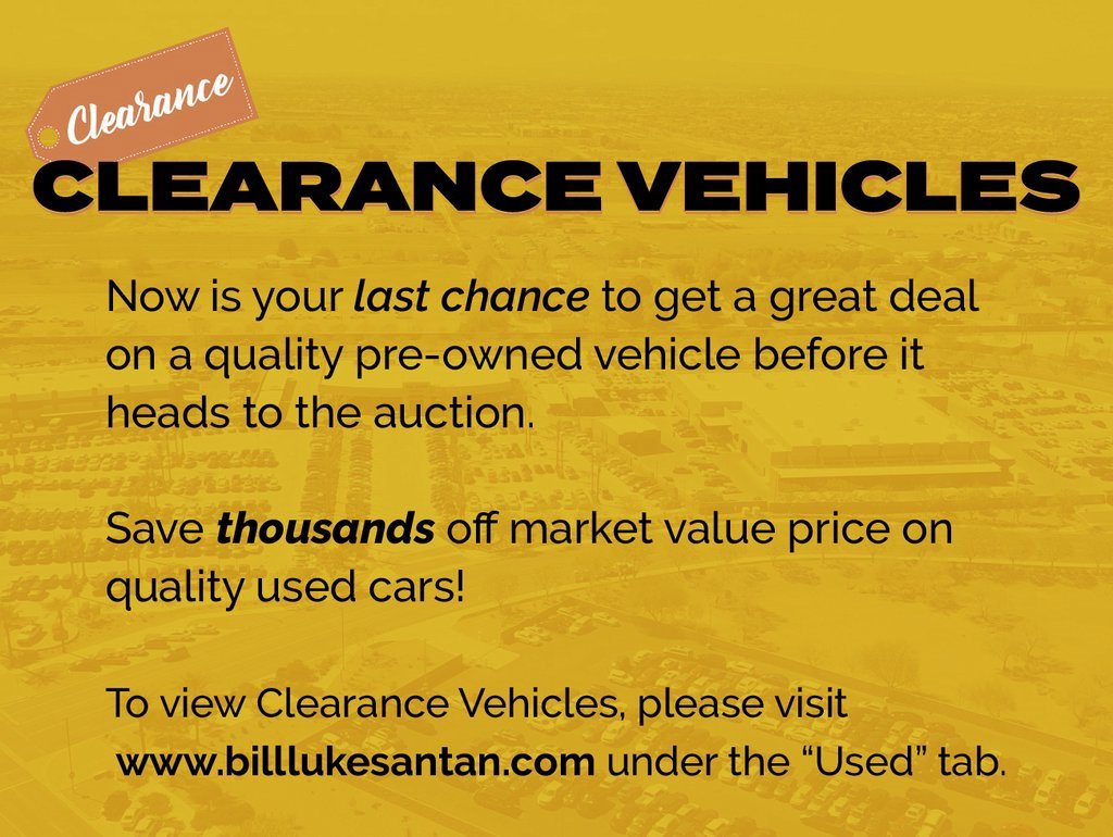 Used 2024 Ford Expedition XLT image 44