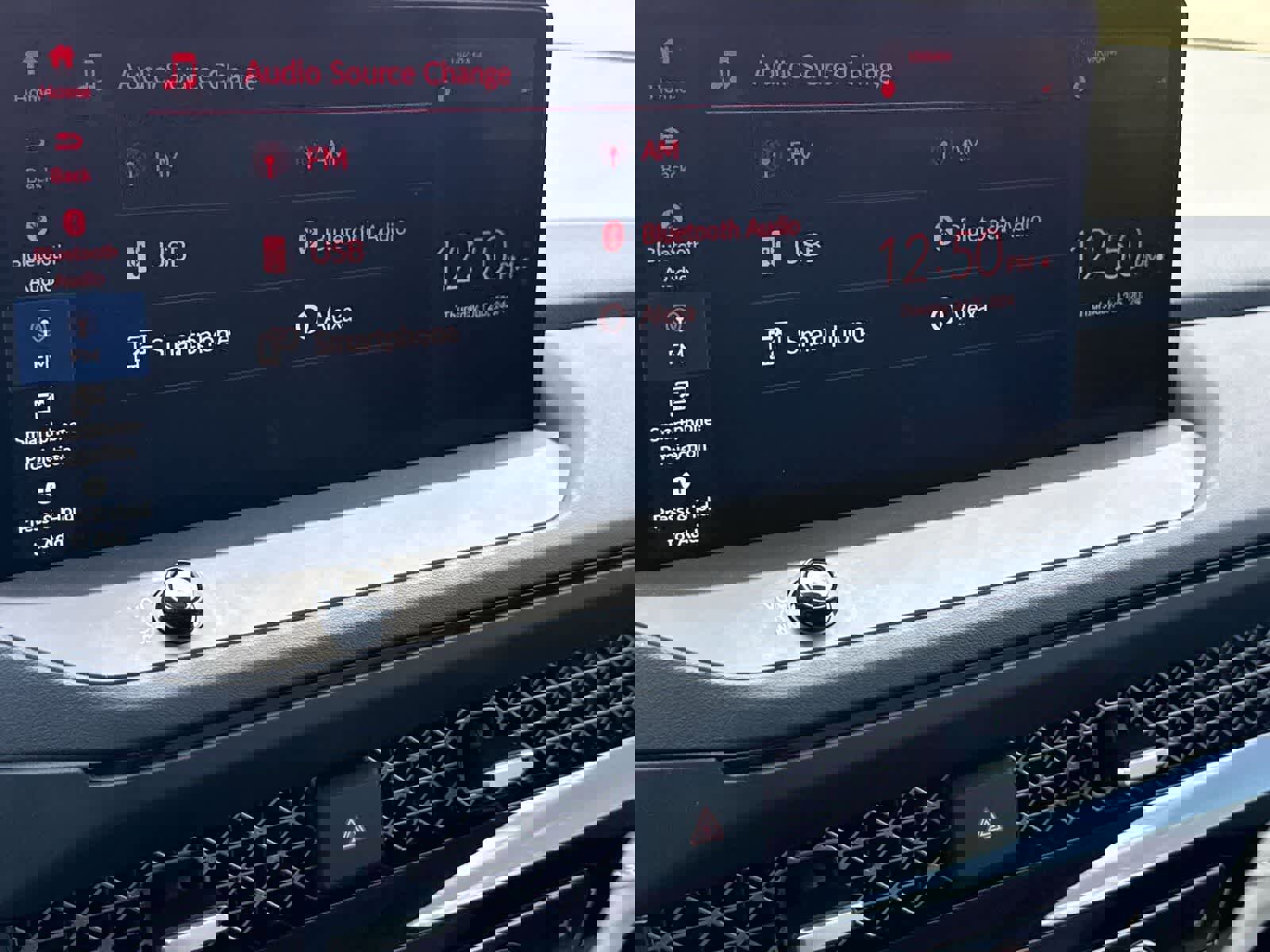 Used 2024 Honda Accord EX-L image 20