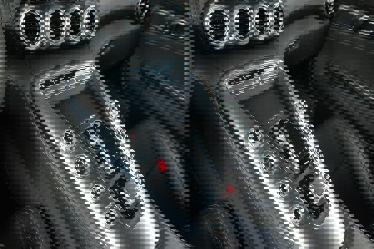 Used 2018 Mercedes-Benz AMG GT C image 58