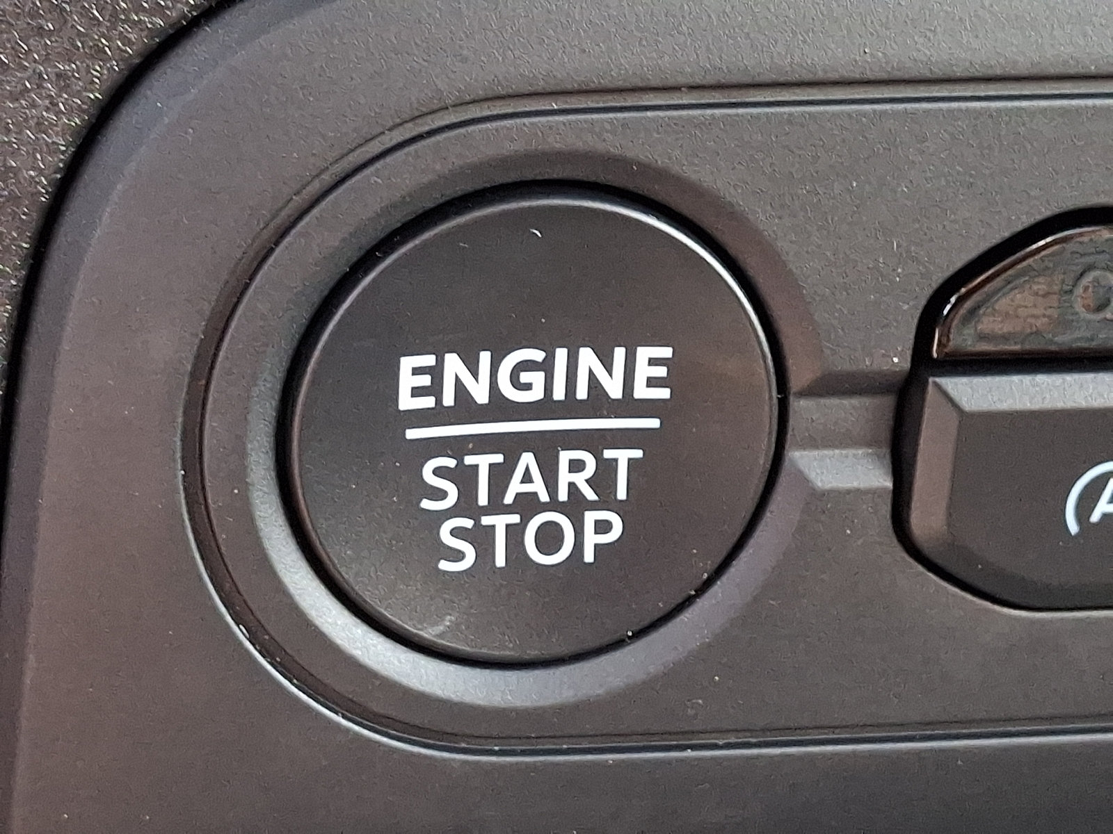 Used 2025 Ford Bronco Sport Outer Banks w/ Outer Banks Tech Package+ AWD/4WD image 27