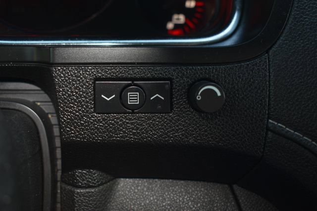 Used 2014 GMC Acadia Denali FWD image 27