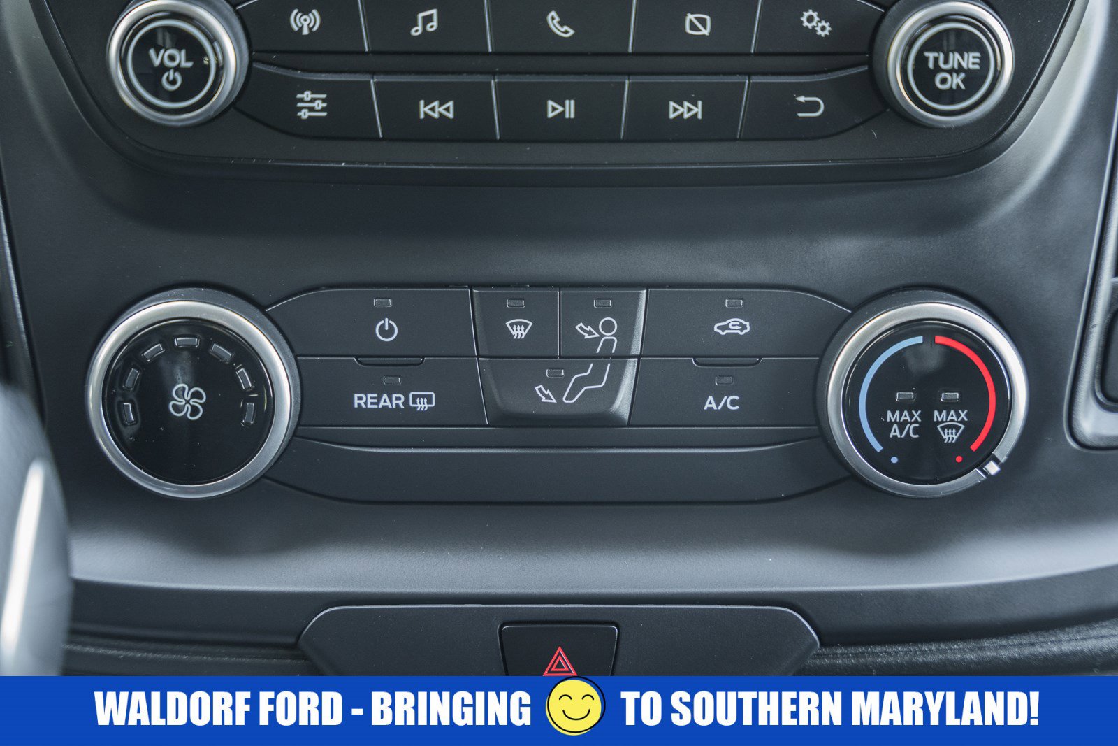 Used 2021 Ford Transit 250 Low Roof image 29