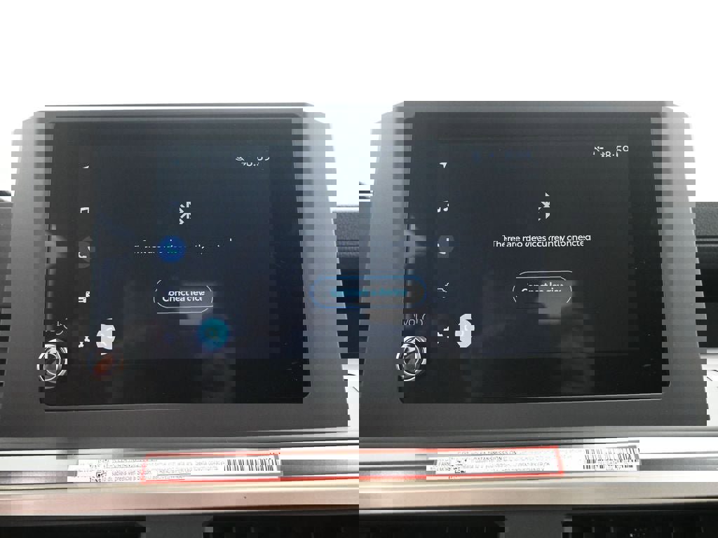 New 2026 Toyota Tacoma TRD Sport image 15