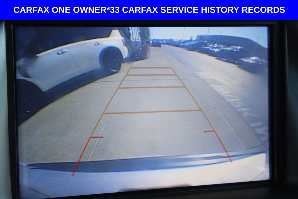 Used 2019 Chevrolet Suburban Premier w/ RST 6.2L Performance Edition image 39