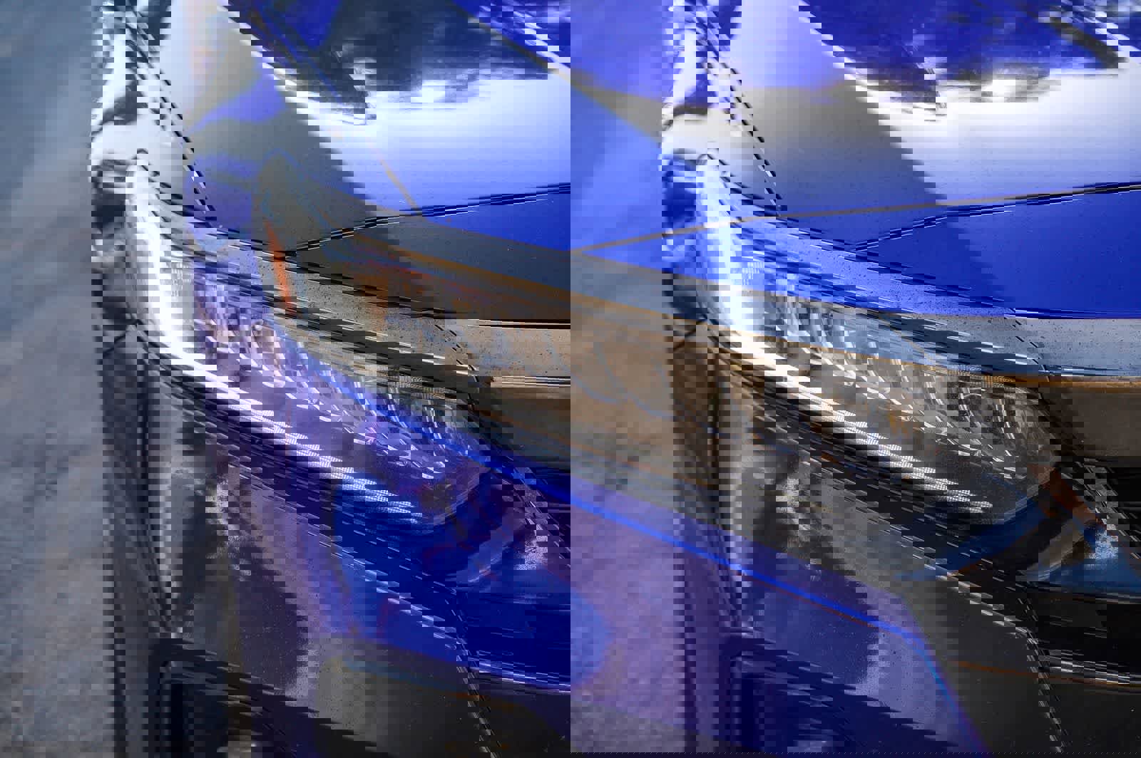 Used 2022 Honda Accord Sport image 4