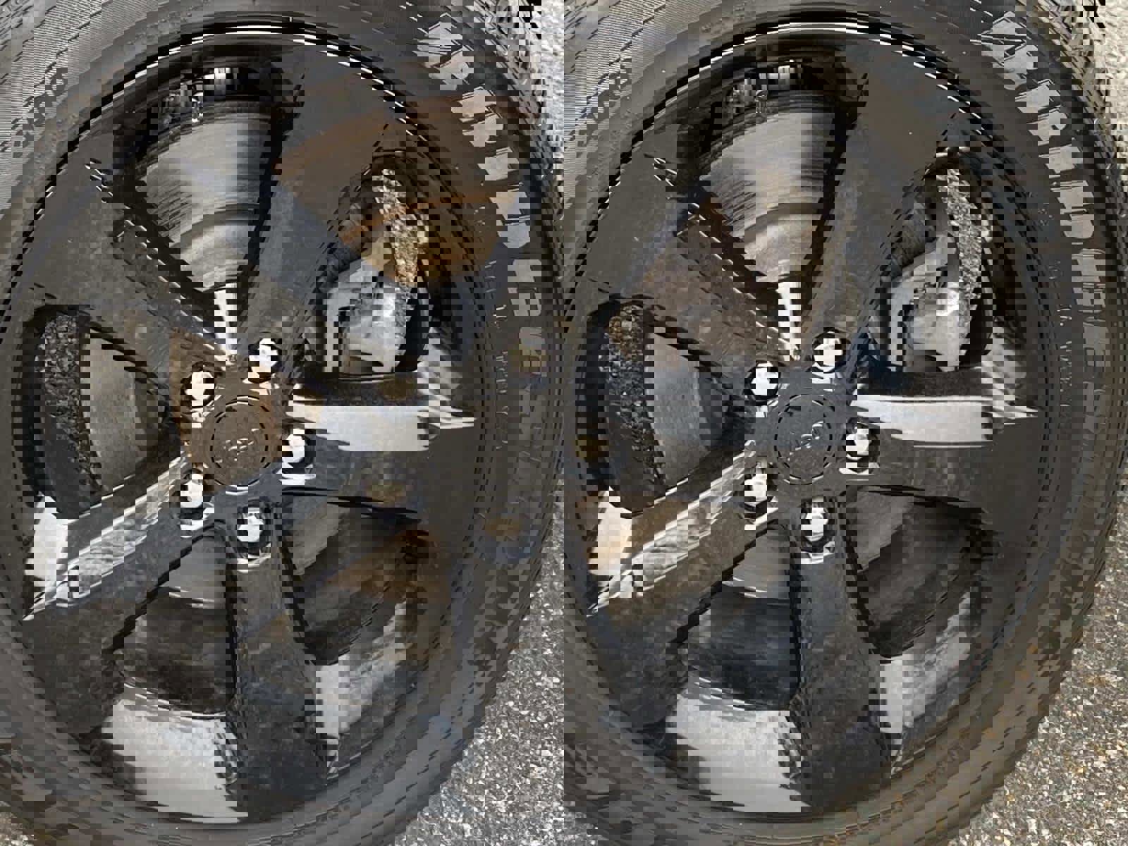 Certified 2025 Jeep Grand Cherokee L Laredo image 29