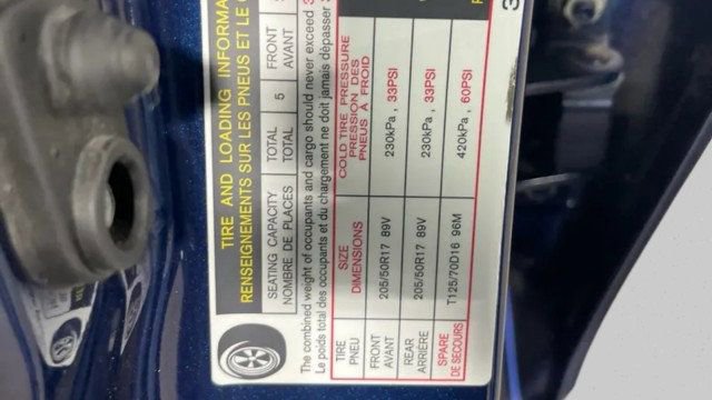 Used 2019 Nissan Sentra SR FWD image 15