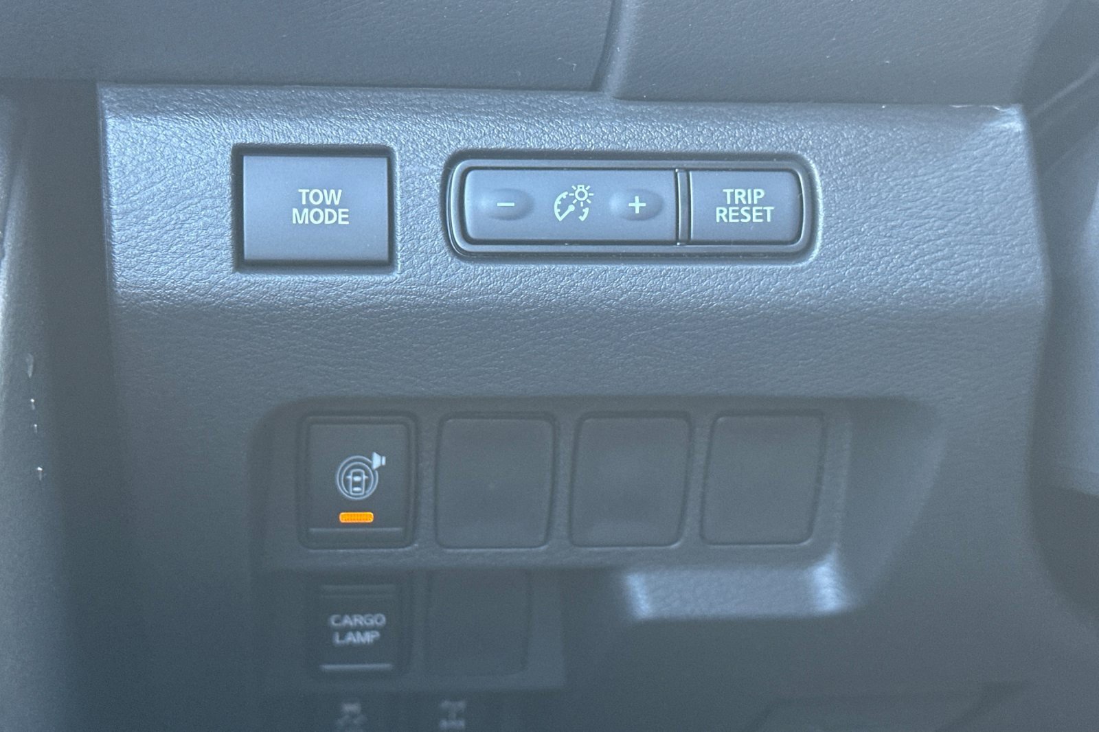 New 2026 Nissan Frontier PRO-4X w/ Tow Package image 30