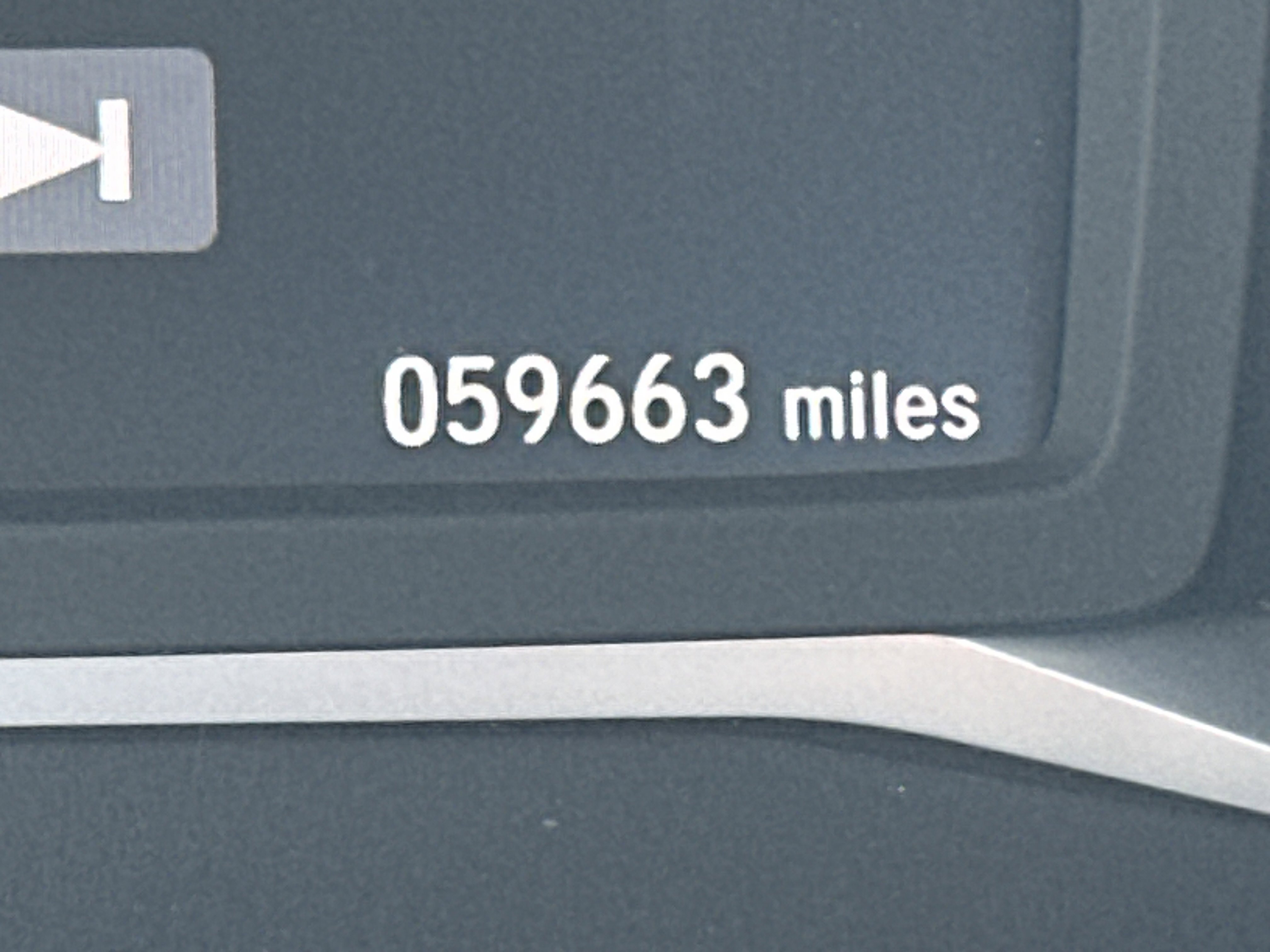 Used 2022 Honda Pilot EX-L image 29