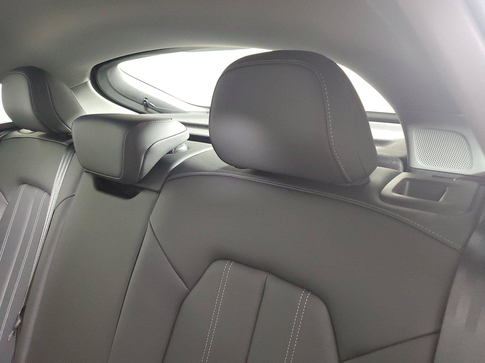 New 2026 Audi A5 Premium AWD/4WD image 12