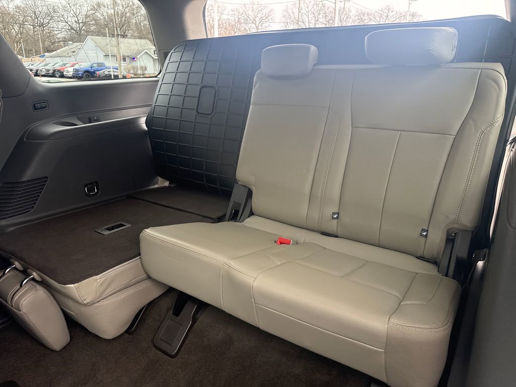 Used 2020 Ford Expedition XLT w/ Equipment Group 202A image 12