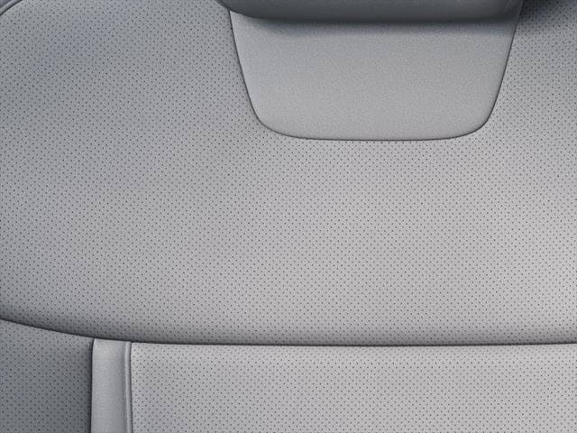 New 2026 Hyundai Tucson Limited w/ Tow & Go Package AWD/4WD image 17