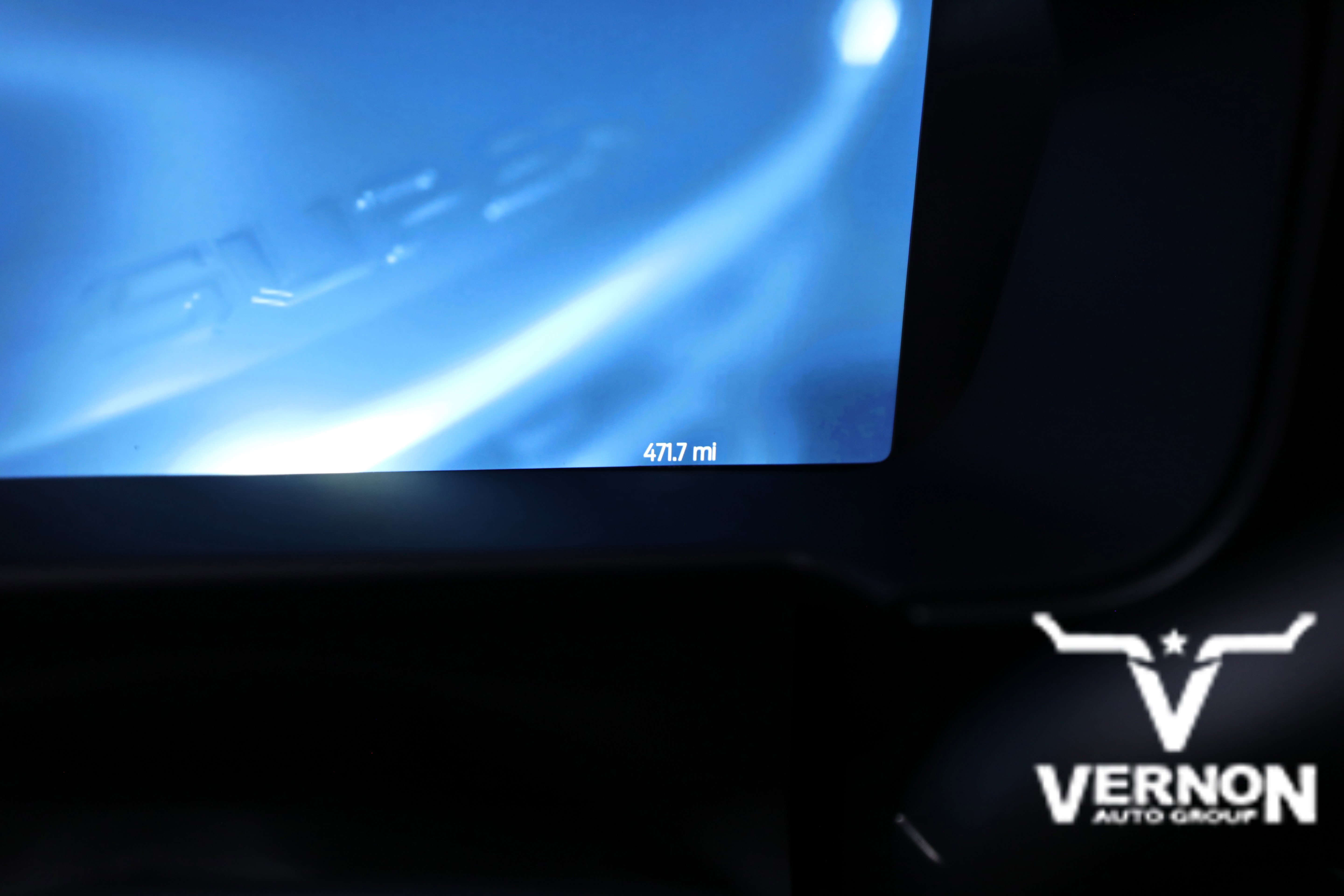 New 2026 Ford F350 King Ranch w/ FX4 Off-Road Package image 21