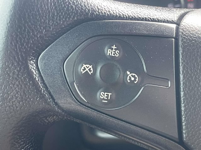 Used 2016 GMC Sierra 1500 2WD Double Cab w/ Elevation Edition image 20