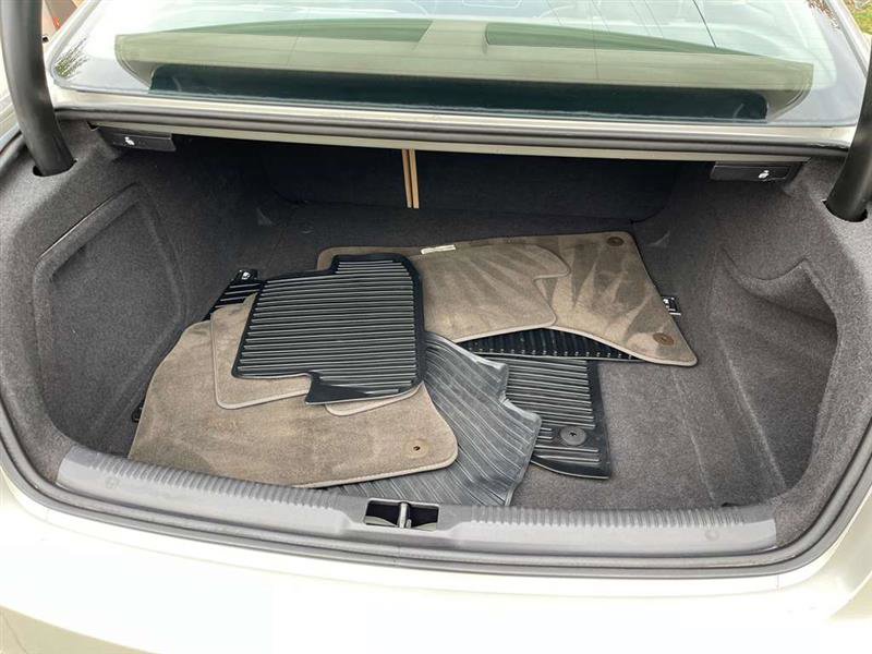 Used 2014 Audi A5 2.0T Premium Plus w/ Premium Plus Package image 30