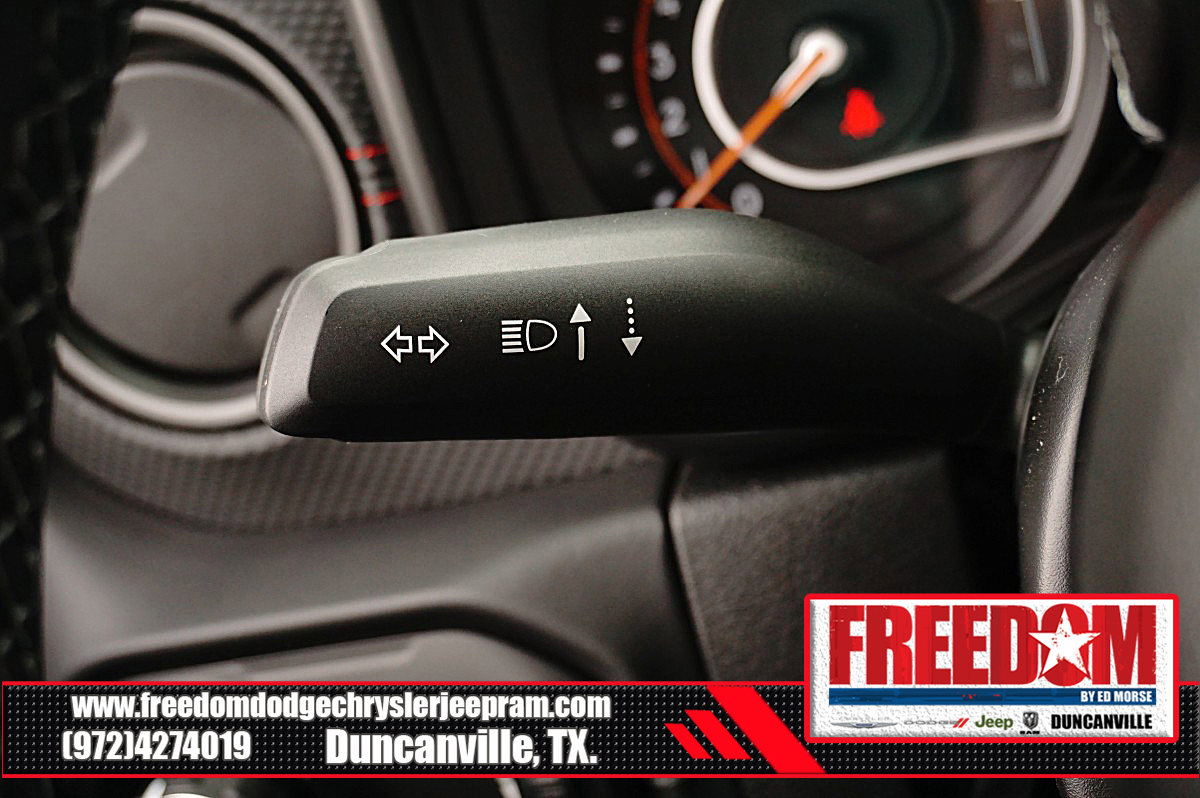 New 2026 Jeep Wrangler Unlimited Rubicon image 29