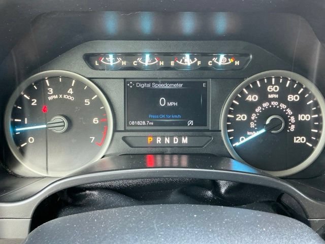 Used 2019 Ford F150 XLT w/ Equipment Group 302A Luxury AWD/4WD image 35