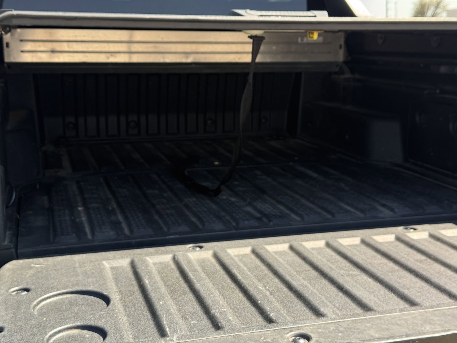 Used 2024 Hyundai Santa Cruz SEL w/ Activity Package image 33