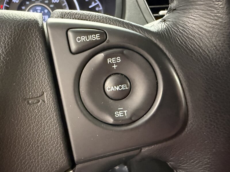 Used 2012 Honda CR-V EX-L image 33