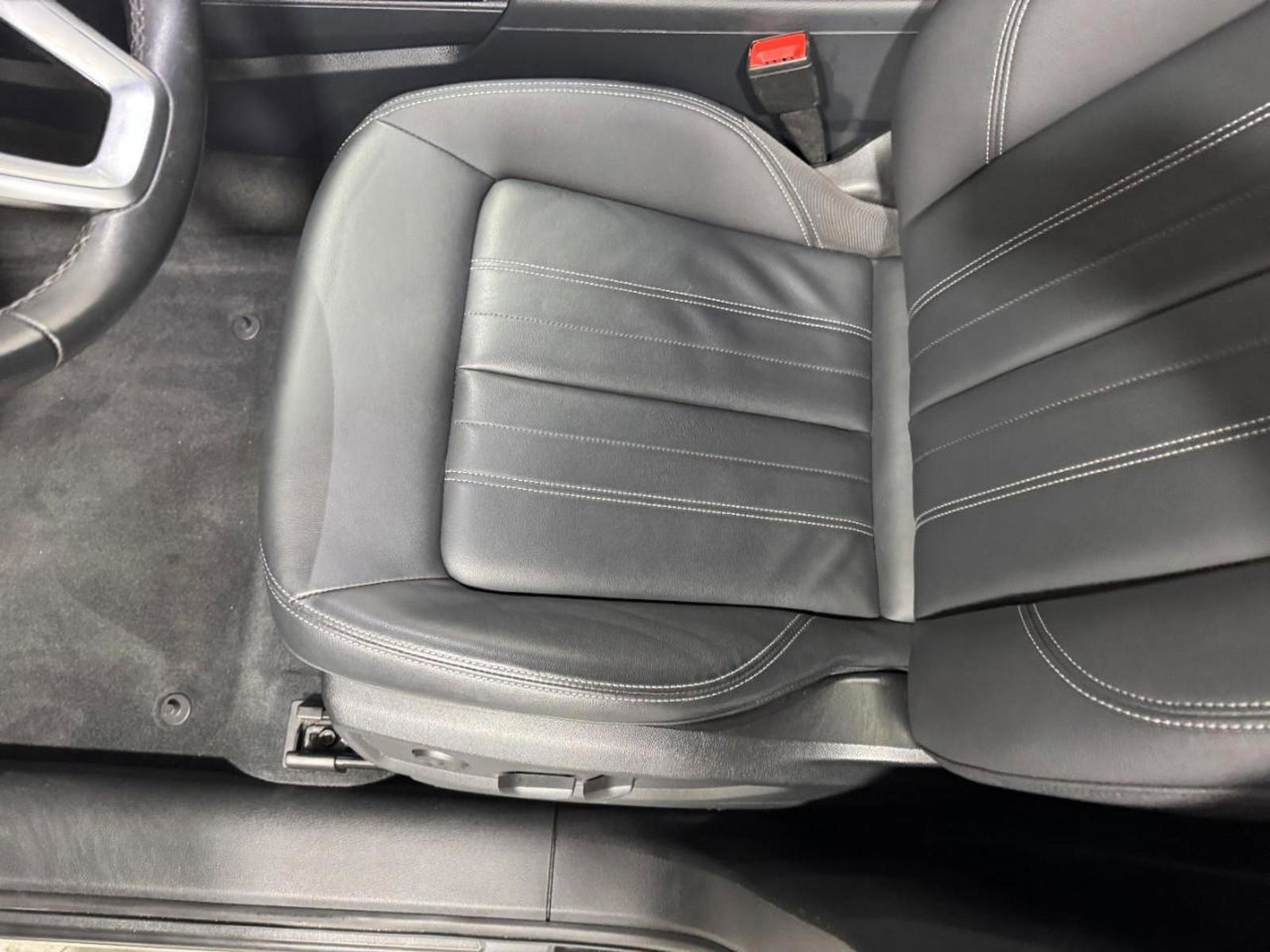 Used 2023 Audi Q5 2.0T Premium image 26