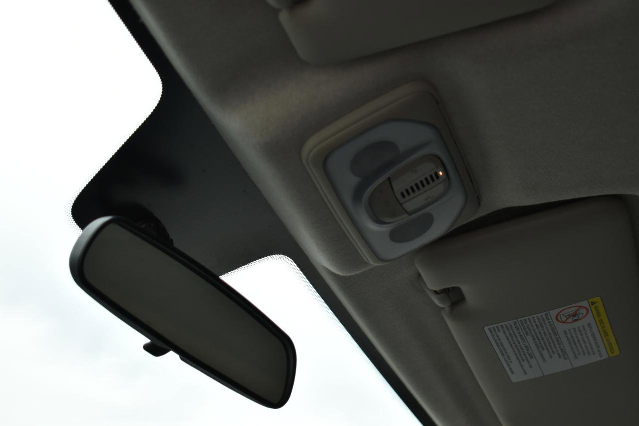 Used 2021 RAM ProMaster 1500 FWD image 40