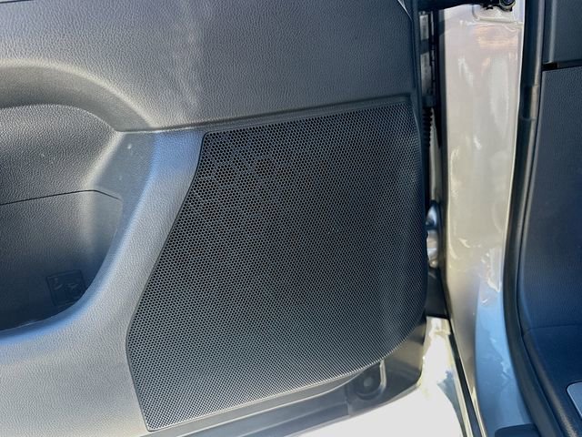 Used 2024 Lexus LX 600 4WD w/ Interior Upgrade Package image 25