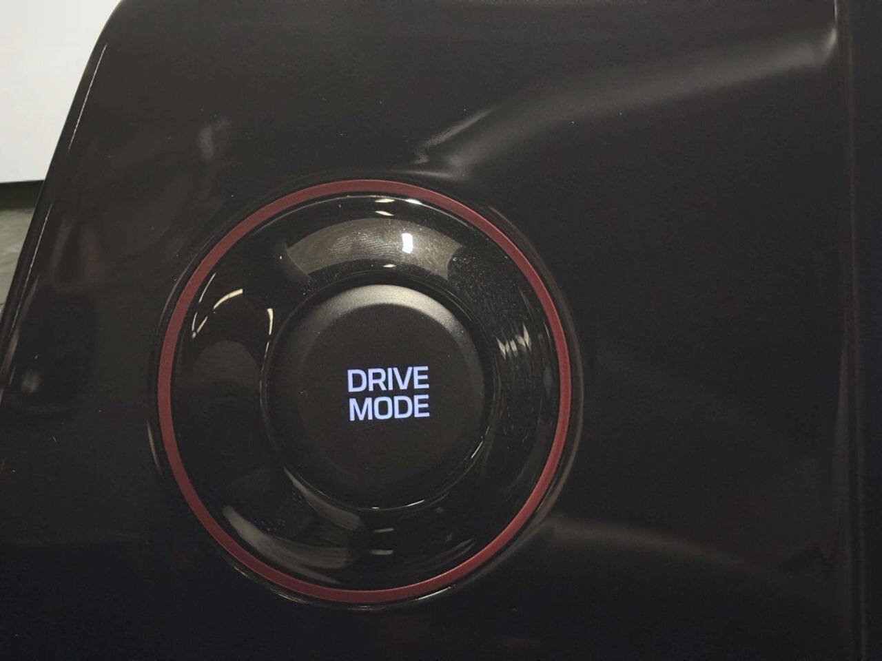 Used 2025 Hyundai Elantra N Line FWD image 34