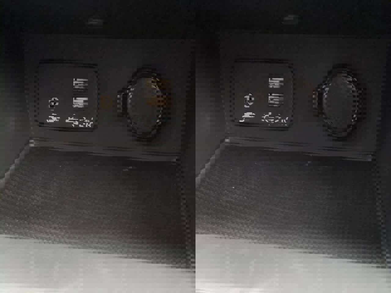 Used 2023 Subaru Crosstrek 2.5i Limited w/ Moonroof Package image 30