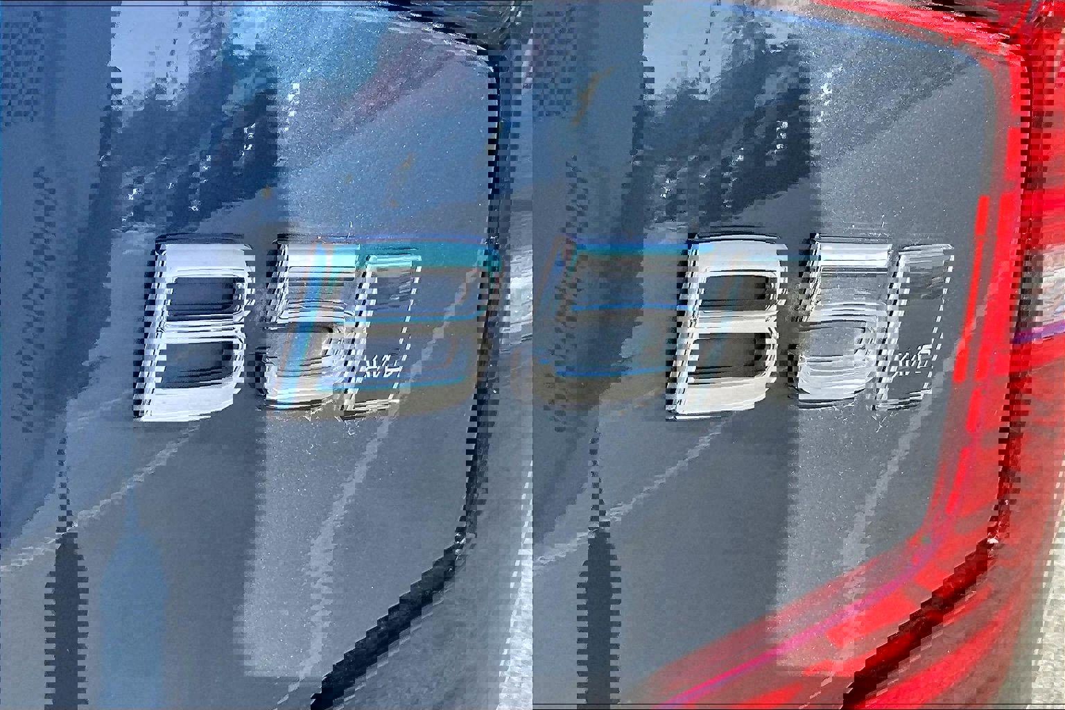 Used 2024 Volvo S60 B5 Plus image 26