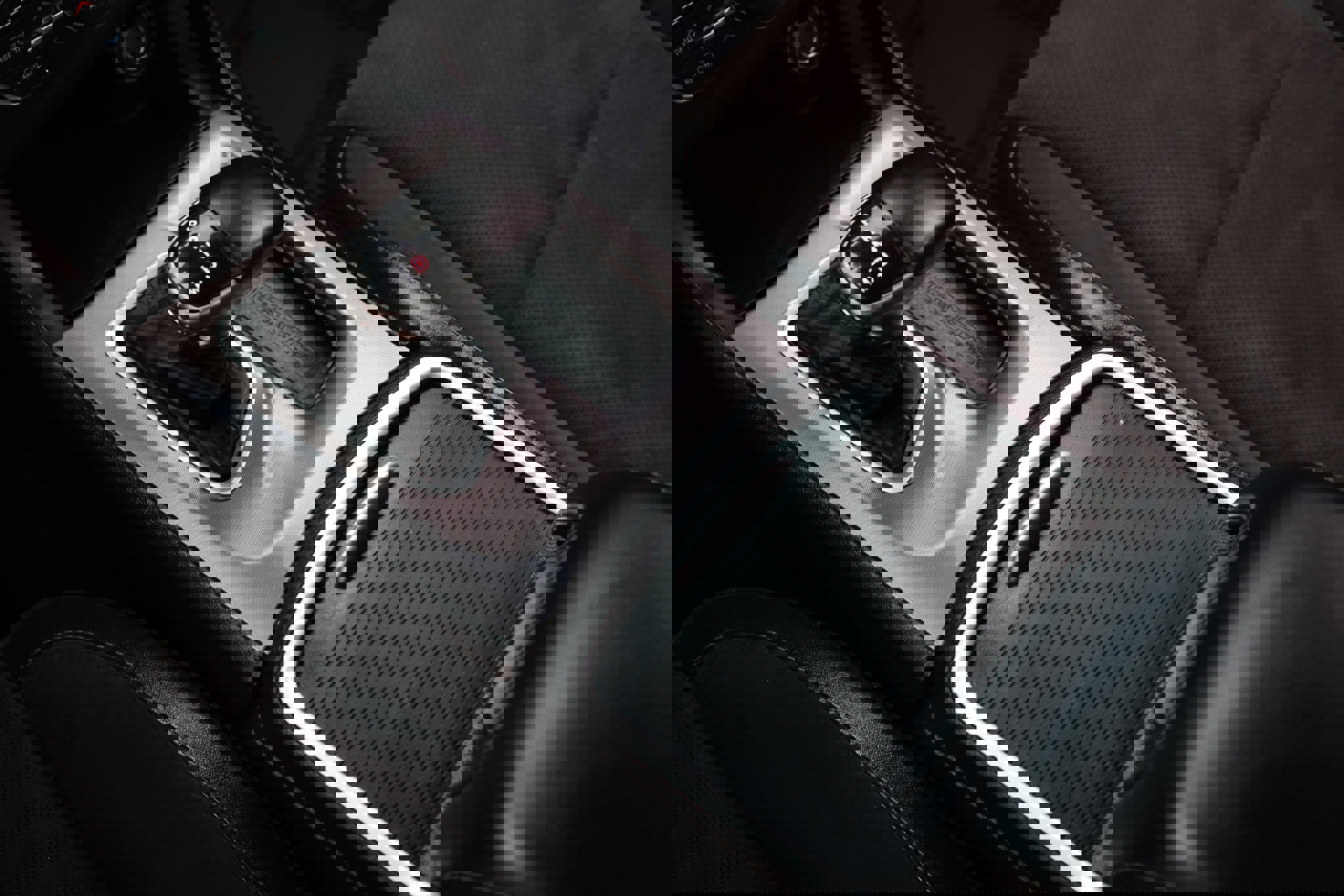 Used 2022 Dodge Charger Scat Pack RWD image 41