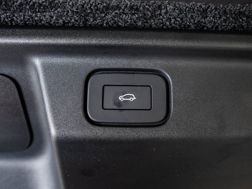 New 2026 Land Rover Range Rover SE AWD/4WD image 23