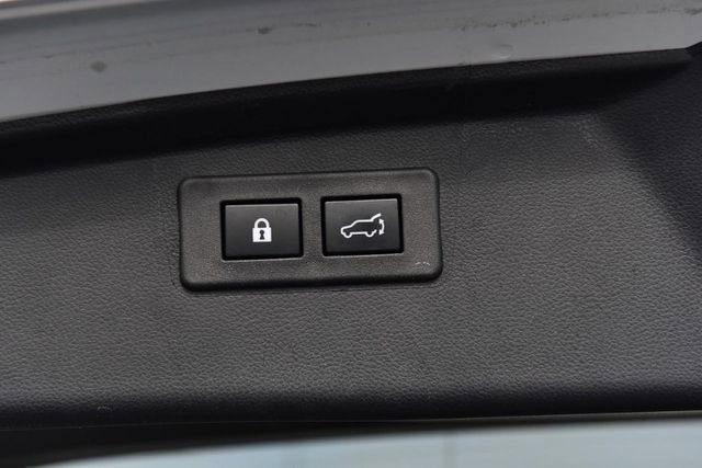 Used 2025 Subaru Outback Onyx Edition image 25