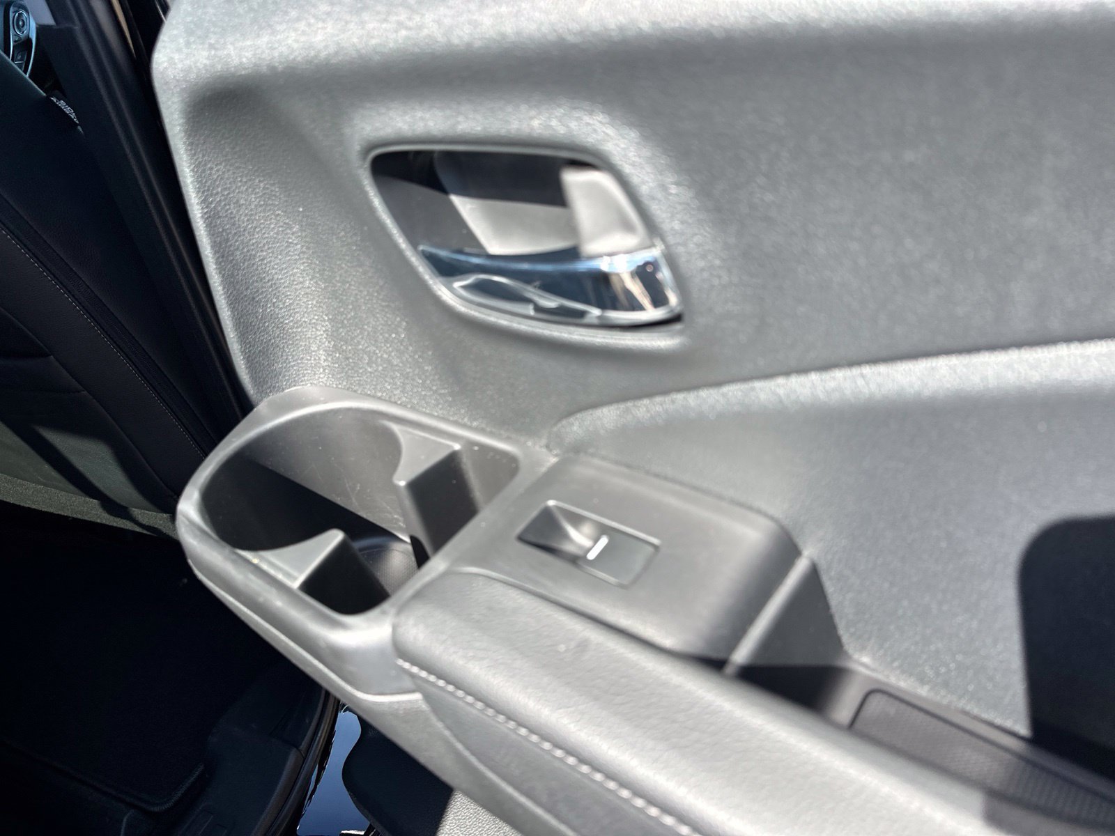 Used 2020 Honda Ridgeline RTL-E image 34