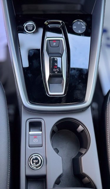 New 2026 Audi A3 2.0T Premium AWD/4WD image 19