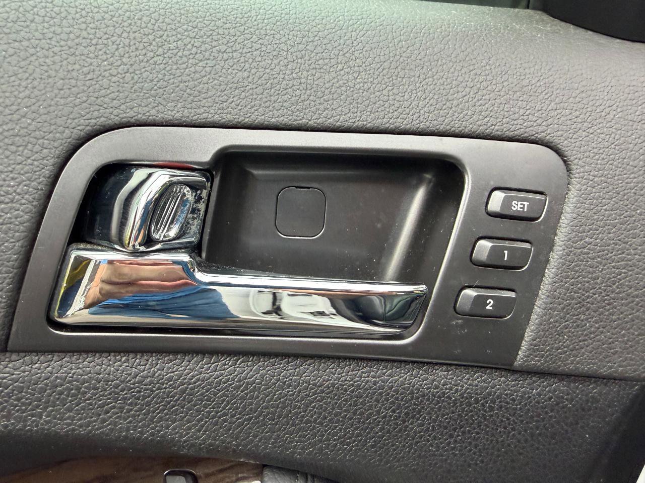 Used 2013 Kia Optima SX w/ Limited Pkg FWD image 27