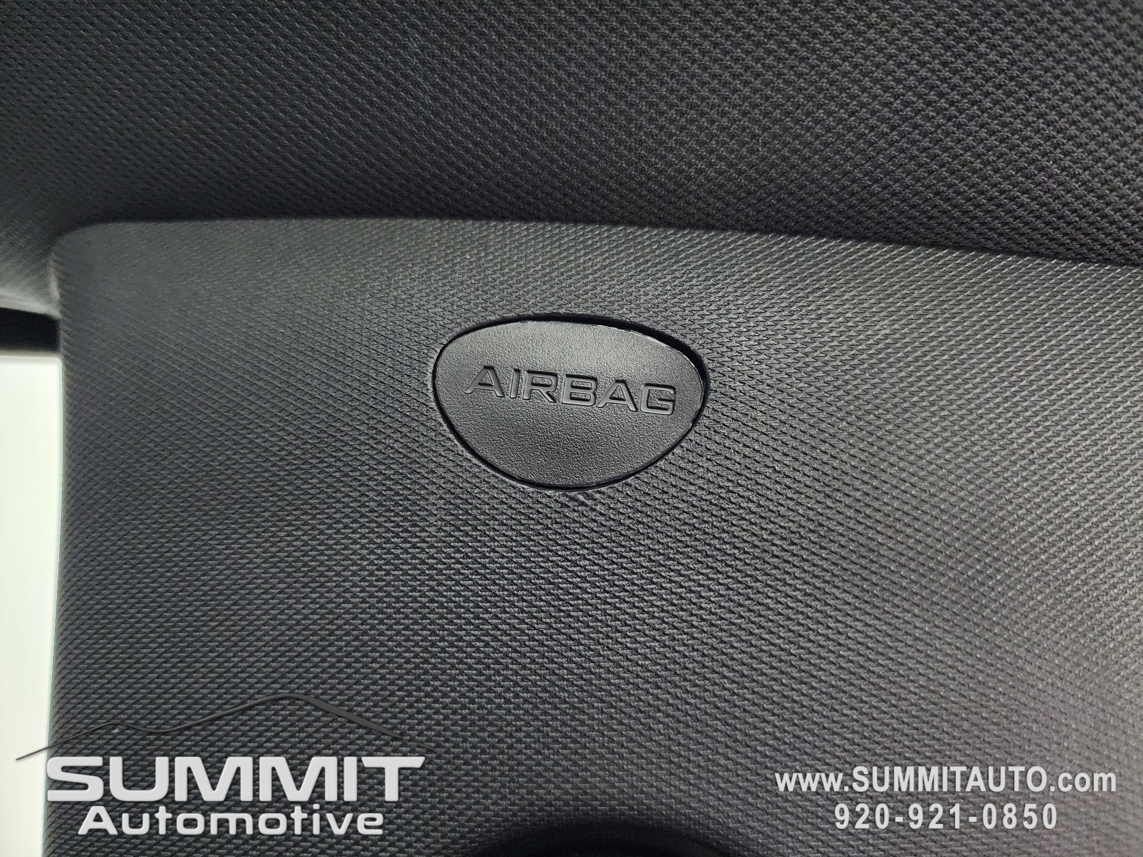 New 2026 Jeep Compass Limited w/ Sun, Sound & Navigation Group image 46