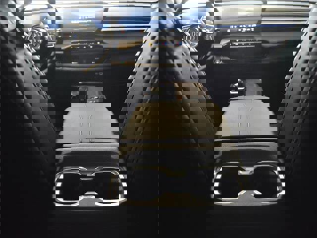 Used 2025 Buick Enclave Avenir w/ Trailering Package, 5000 lbs. image 27