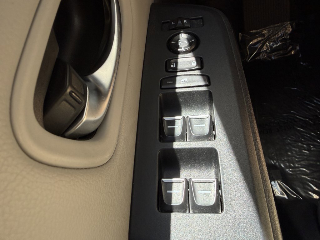 Used 2024 Honda Pilot EX-L image 27