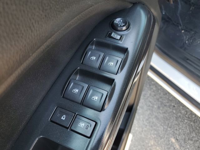 Used 2022 GMC Canyon Elevation w/ Trailering Package image 21