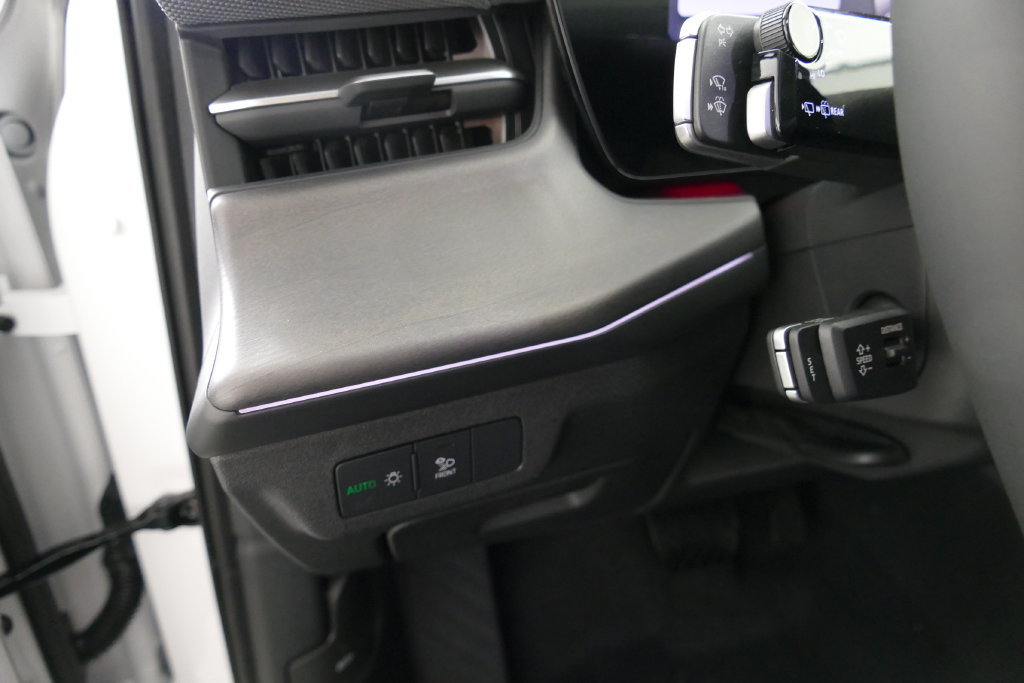 New 2026 Audi Q3 quattro 2.0T AWD/4WD image 14