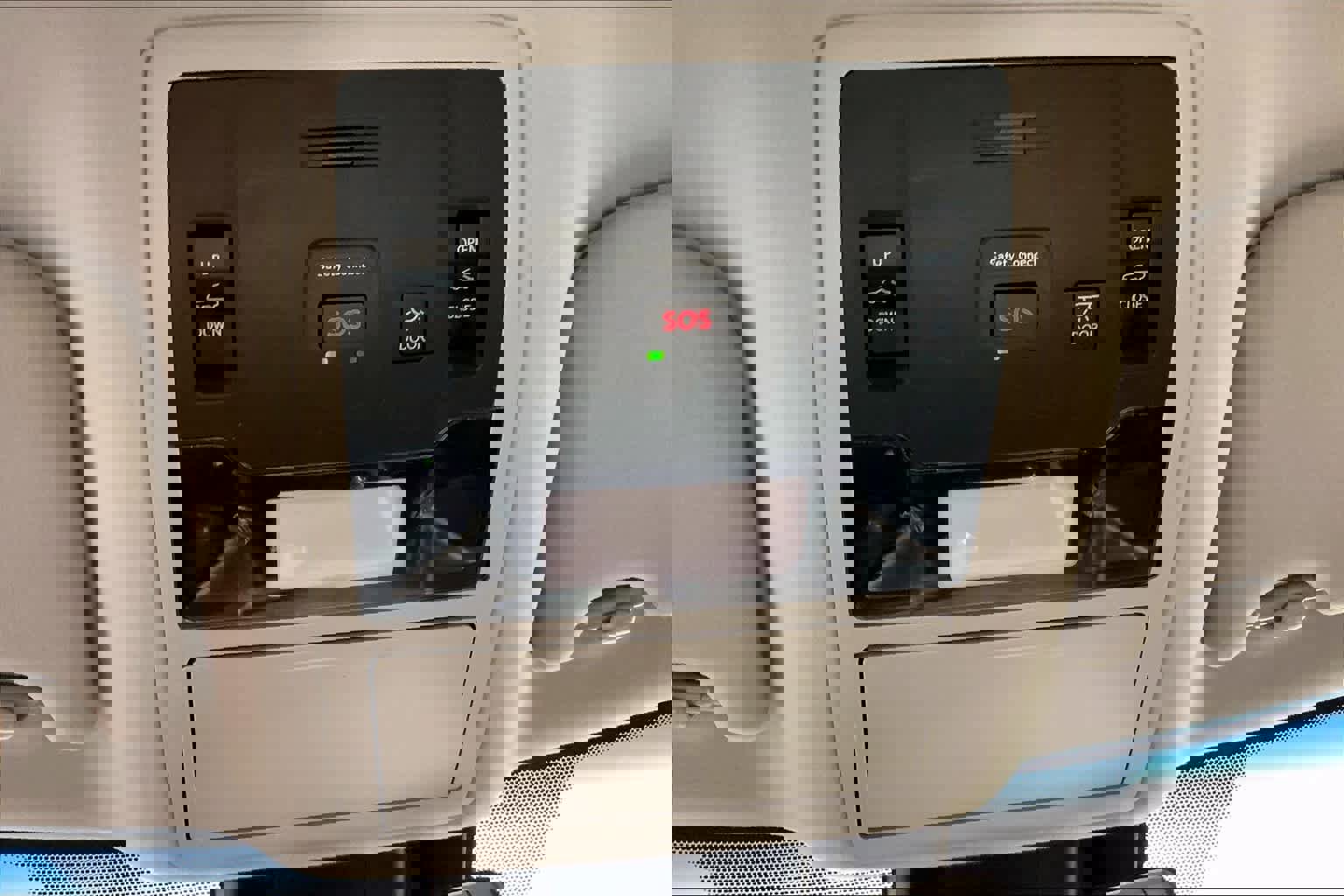 Used 2018 Lexus RX 350 AWD w/ Premium Package image 36