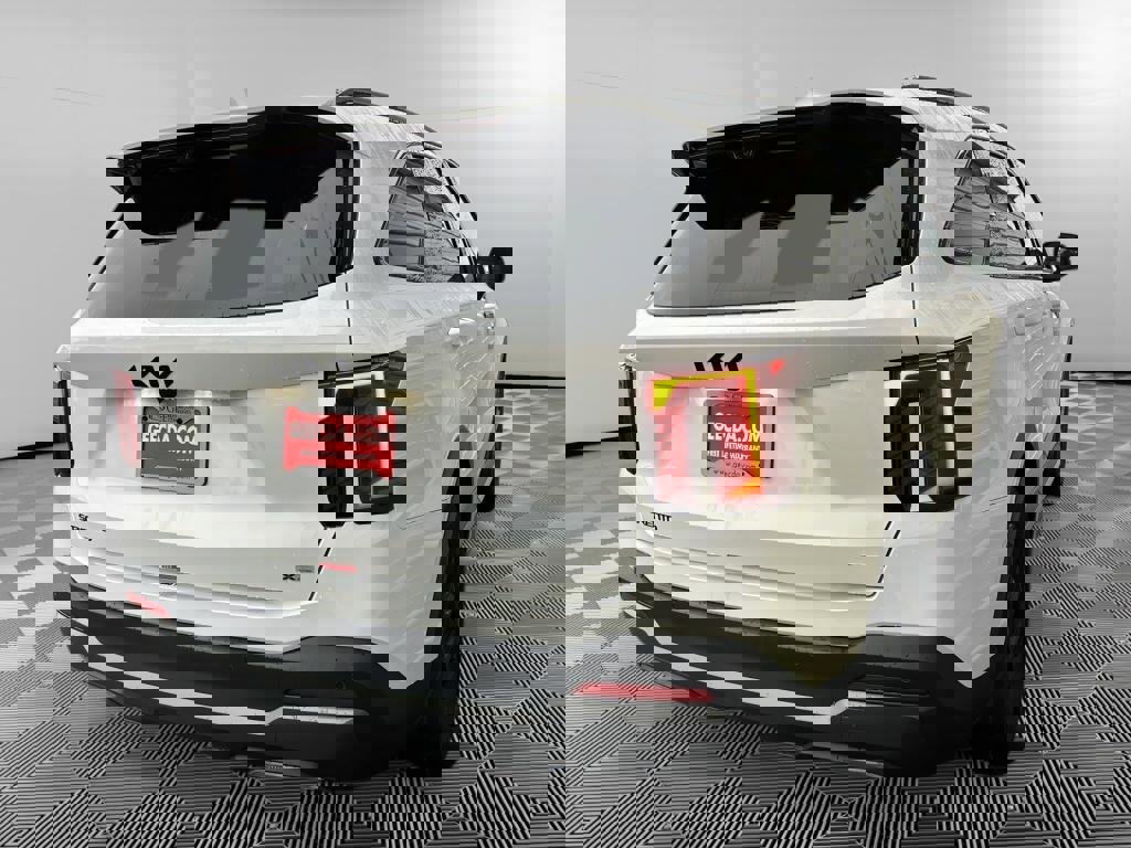 New 2026 Kia Sorento SX Prestige image 4